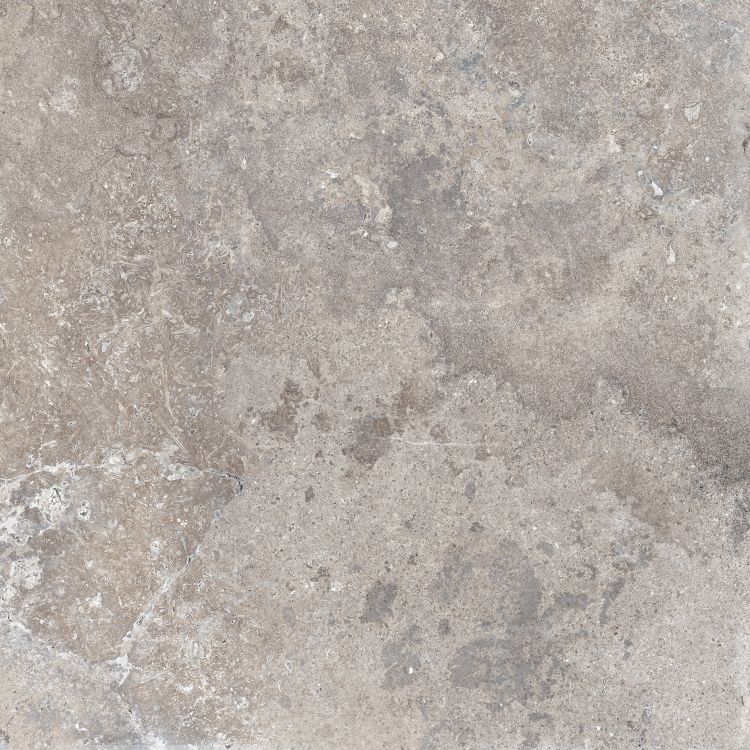 Beat Mud 24 x 24